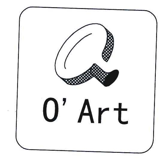 商标名称O’ART商标注册号 5609881、商标申请人重庆欧亚特光电技术有限公司的商标详情 - 标库网商标查询