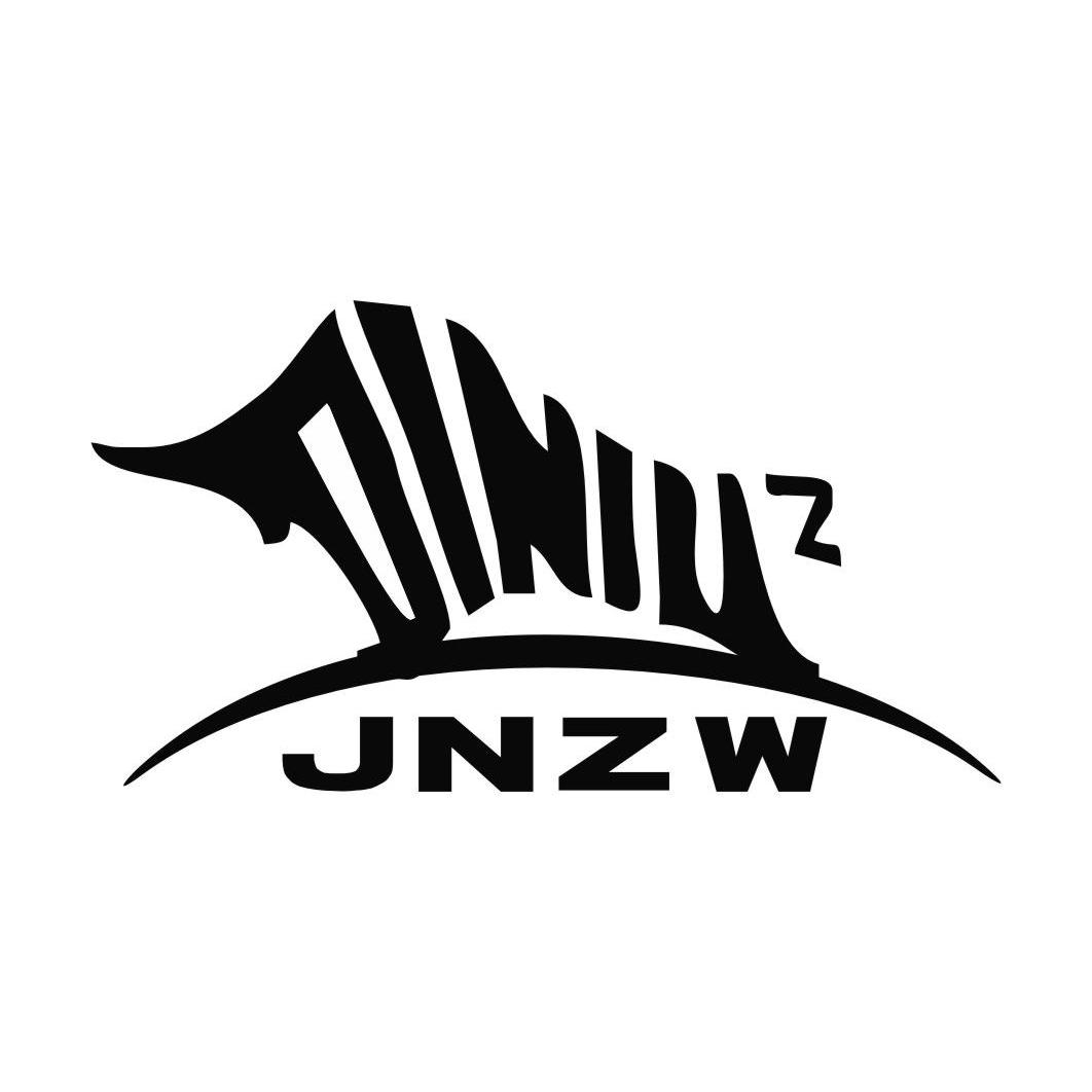 商标名称JINIUZ JNZW商标注册号 10691262、商标申请人佛山市顺德区安创卫浴科技有限公司的商标详情 - 标库网商标查询