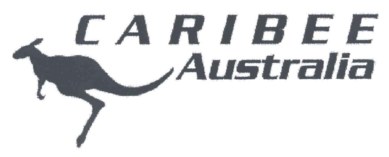 商标名称CARIBEE AUSTRALIA商标注册号 3344616、商标申请人克里帕贸易有限公司的商标详情 - 标库网商标查询
