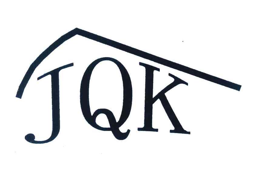 商标名称JQK商标注册号 7469029、商标申请人南京易群干粉建材科技有限责任公司的商标详情 - 标库网商标查询