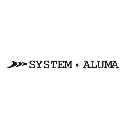 商标名称SYSTEM ALUMA商标注册号 10825747、商标申请人重庆昊裕机电设备有限公司的商标详情 - 标库网商标查询