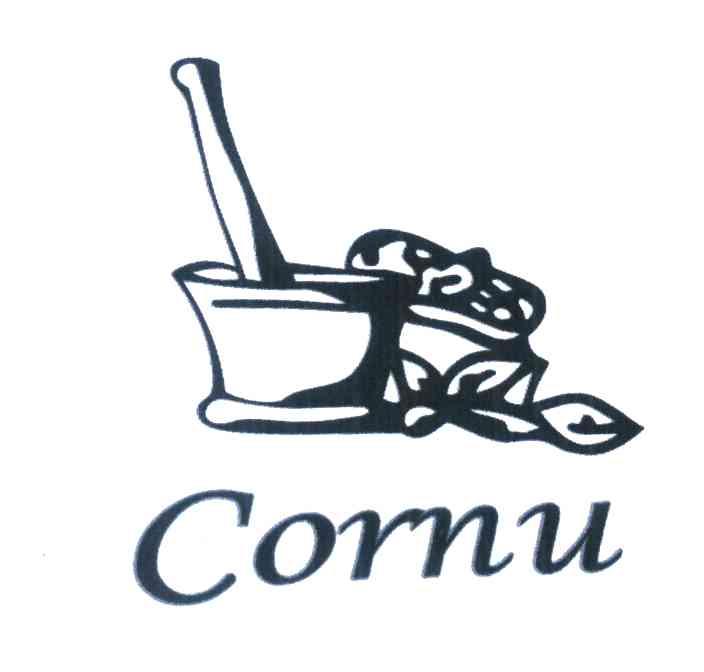 商标名称CORNU商标注册号 7553641、商标申请人晋江鑫诺进出口贸易有限公司的商标详情 - 标库网商标查询