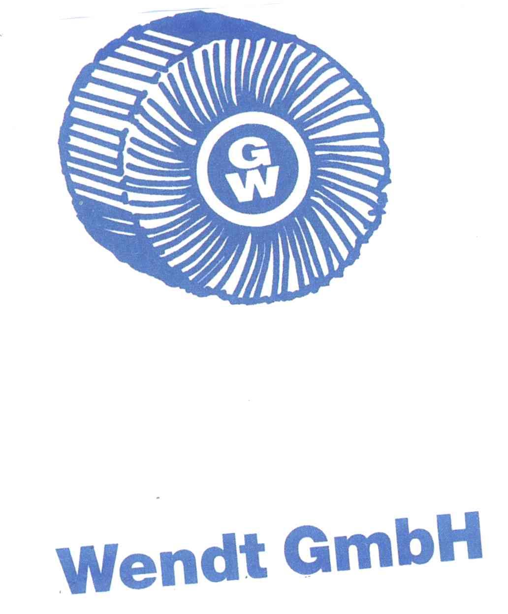 商标名称WENDT GMBH商标注册号 3355488、商标申请人方雅典的商标详情 - 标库网商标查询
