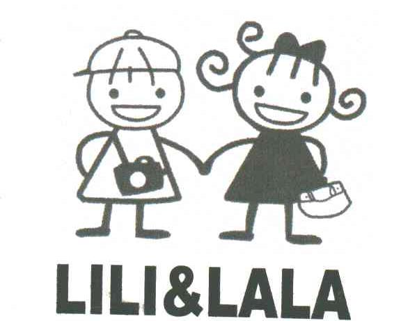 商标名称LILI&LALA商标注册号 1995423、商标申请人晋江统拓文化用品有限公司的商标详情 - 标库网商标查询