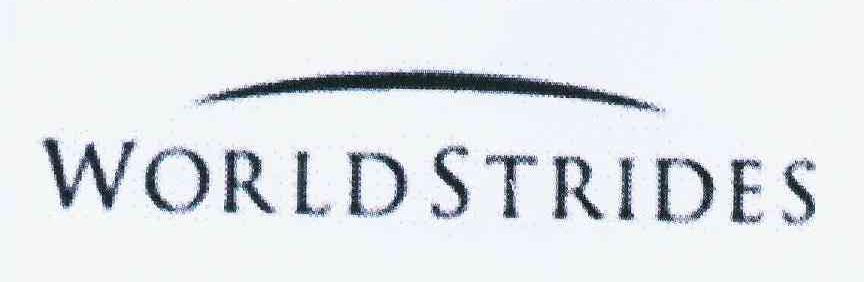 商标名称WORLD STRIDES商标注册号 10485343、商标申请人雷克兰德金融有限公司的商标详情 - 标库网商标查询