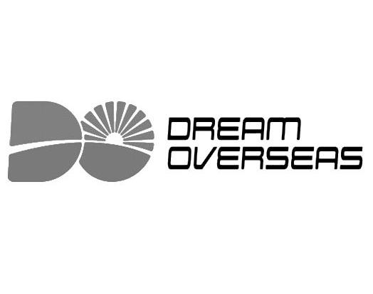 商标名称DREAM OVERSEAS DO商标注册号 14499190、商标申请人湖南出国梦国际教育交流中心有限公司的商标详情 - 标库网商标查询