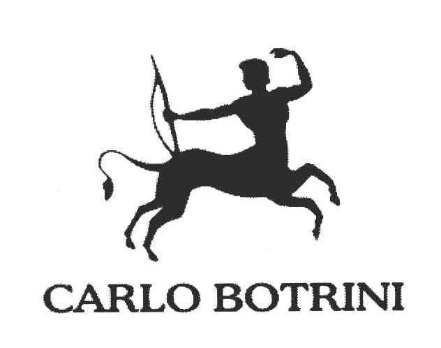 商标名称CARLO BOTRINI商标注册号 3994697、商标申请人安丰满的商标详情 - 标库网商标查询
