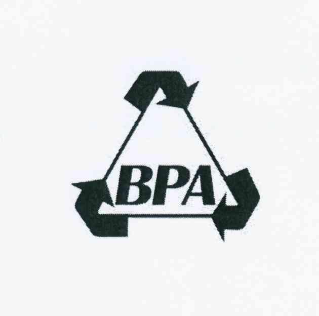 商标名称BPA商标注册号 10838199、商标申请人炯鼎发能源科技股份有限公司的商标详情 - 标库网商标查询