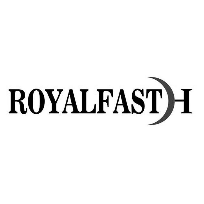 商标名称ROYALFASTH商标注册号 14475678、商标申请人山东皇家亿达企业管理咨询有限公司的商标详情 - 标库网商标查询