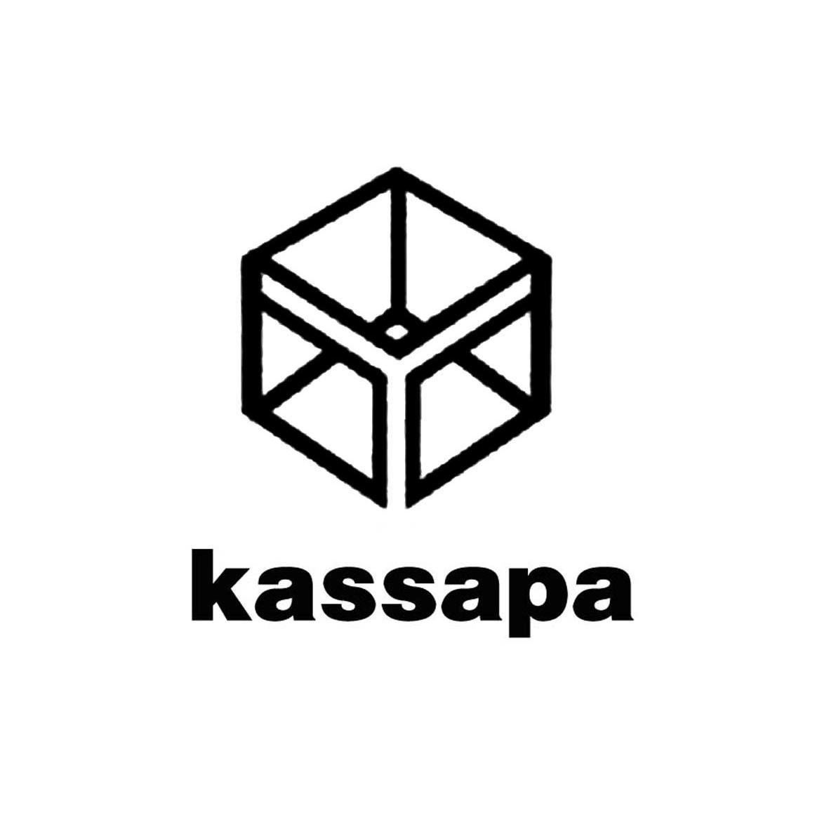 商标名称KASSAPA商标注册号 10711356、商标申请人北京兴泰美科贸有限公司的商标详情 - 标库网商标查询