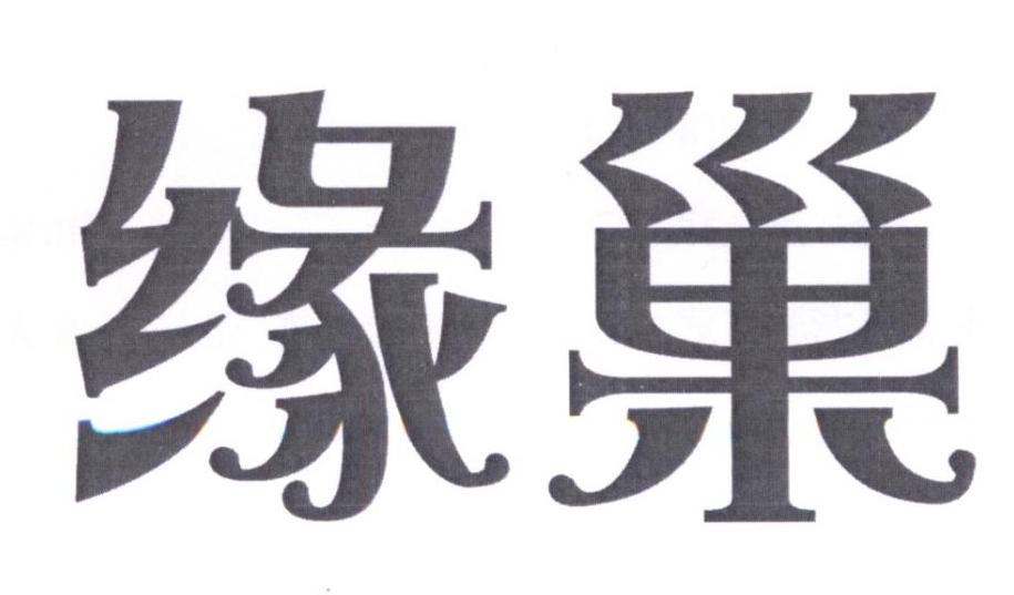 img_brand.png