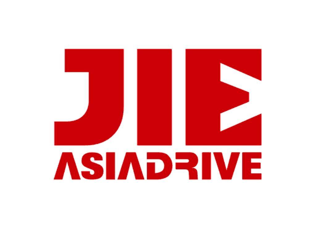 商标名称JIE ASIADRIVE商标注册号 10242716、商标申请人杰牌控股集团有限公司的商标详情 - 标库网商标查询