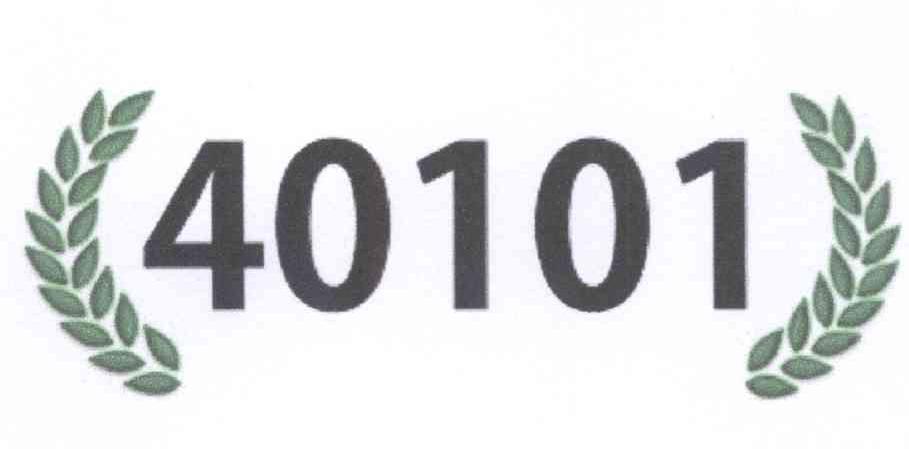 商标名称40101商标注册号 14121818、商标申请人高启原的商标详情 - 标库网商标查询