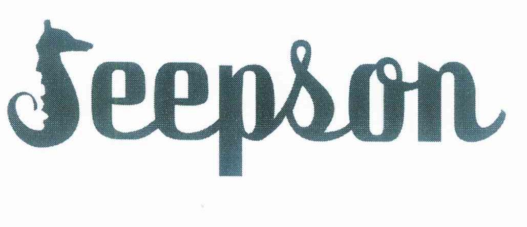 商标名称JEEPSON商标注册号 9949157、商标申请人宁波市江北世龙气焊机械厂的商标详情 - 标库网商标查询