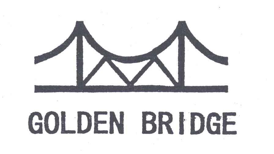 商标名称GOLDEN BRIDGE商标注册号 4207540、商标申请人天津市金桥焊材集团股份有限公司的商标详情 - 标库网商标查询