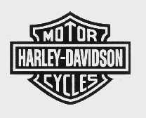 商标名称HARLEY-DAVIDSON商标注册号 1066196、商标申请人哈雷戴维森摩托公司的商标详情 - 标库网商标查询