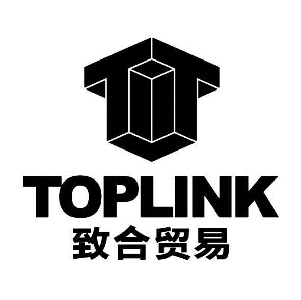 商标名称致合贸易 TOPLINK商标注册号 7246506、商标申请人广州致合贸易有限公司的商标详情 - 标库网商标查询