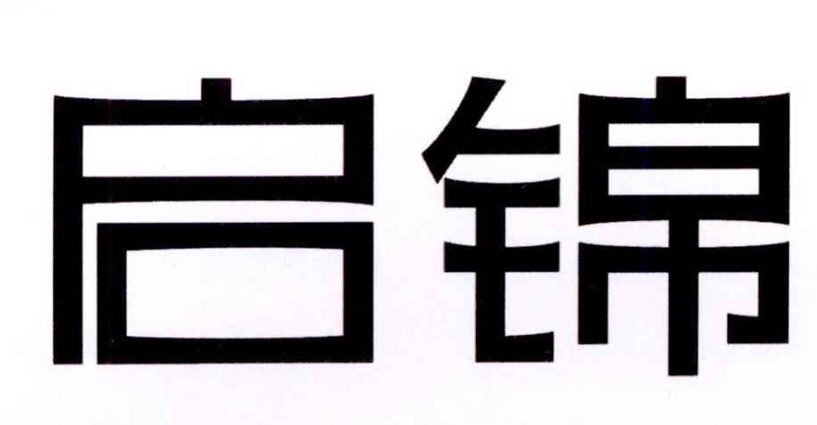 img_brand.png
