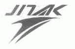 商标名称JNAK商标注册号 1632633、商标申请人金莱克（中国）体育用品有限公司的商标详情 - 标库网商标查询