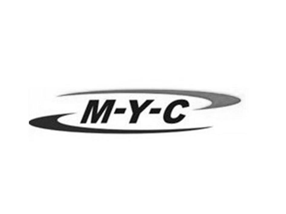 商标名称M-Y-C商标注册号 10311911、商标申请人深圳市名扬城模具科技有限公司的商标详情 - 标库网商标查询