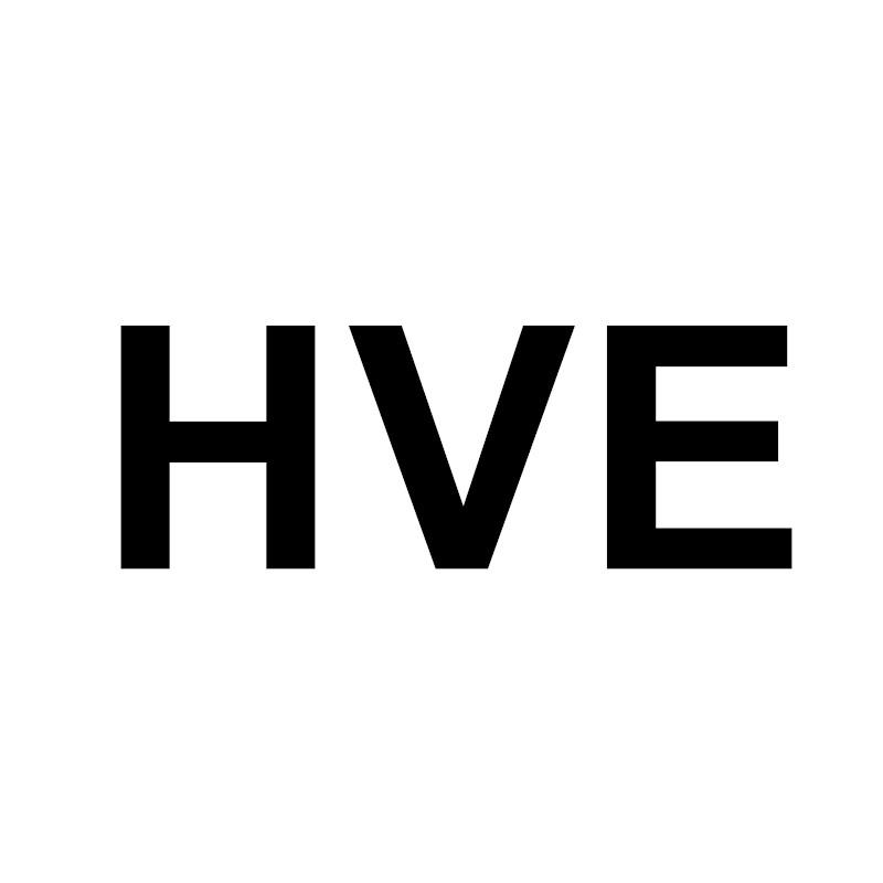 HVE