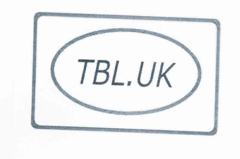 商标名称TBL.UK商标注册号 11811046、商标申请人温州市龙湾天河奥利电器厂的商标详情 - 标库网商标查询