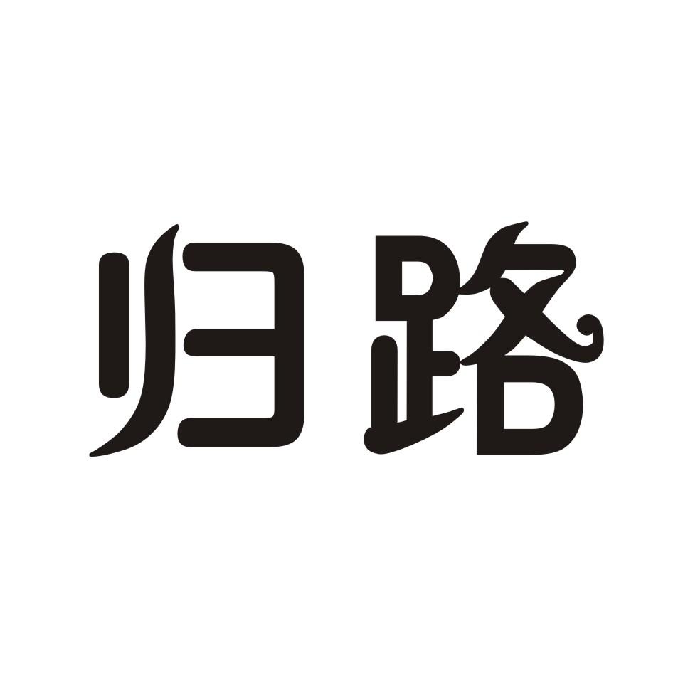img_brand.png