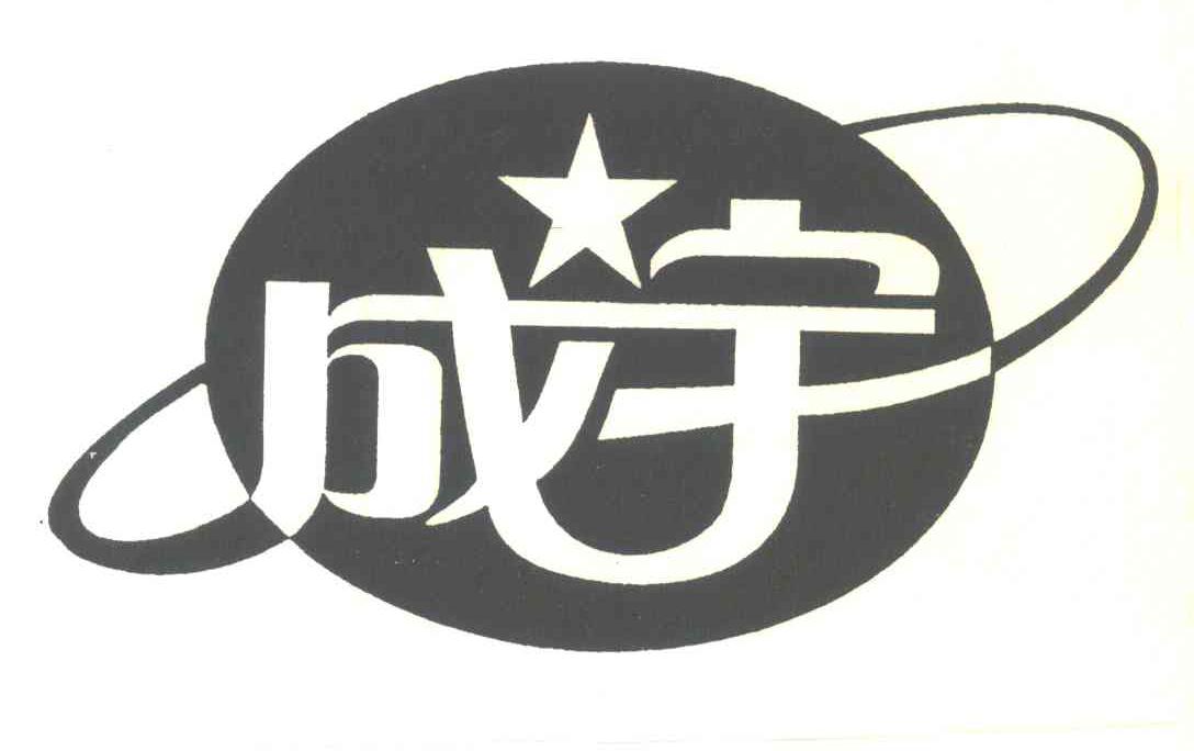 商标文字成宇商标注册号 6073287,商标申请人任成宇的商标详情 标库