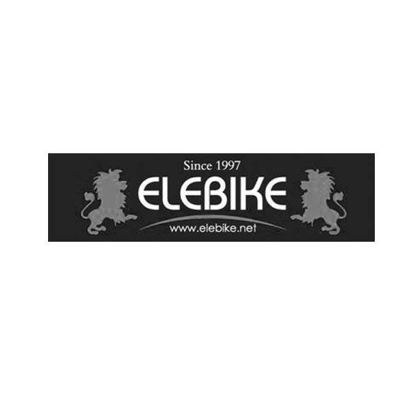 商标名称ELEBIKE WWW.ELEBIKE.NET商标注册号 10421694、商标申请人南京英狮澳车业有限公司的商标详情 - 标库网商标查询
