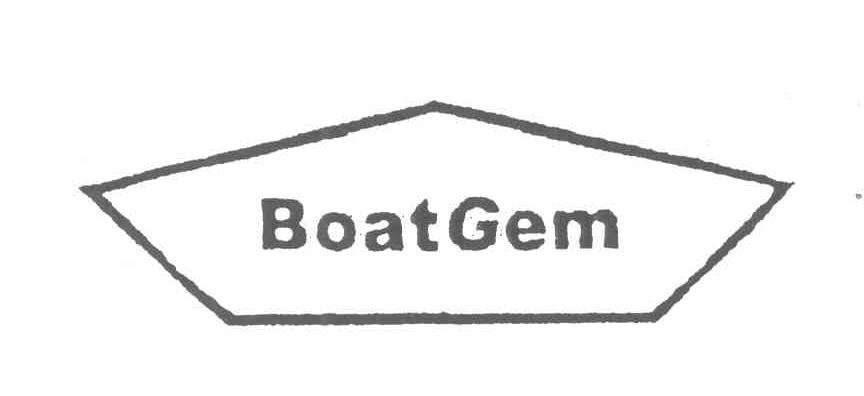 商标名称BOATGEM商标注册号 4649046、商标申请人宜垦（天津）集团有限公司的商标详情 - 标库网商标查询