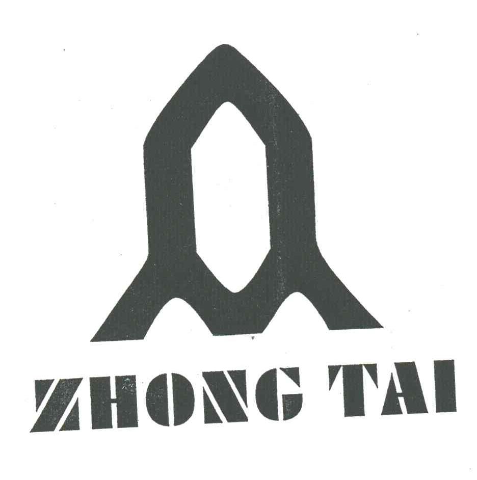商标名称ZHONG TAI商标注册号 3471174、商标申请人兰州同健生物科技股份有限公司的商标详情 - 标库网商标查询