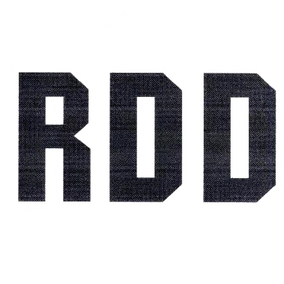 RDD
