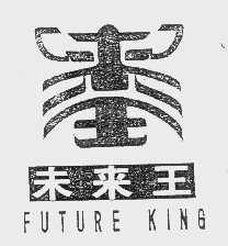 商标名称未来王   FUTURE KING商标注册号 1071858、商标申请人北京大生命文化艺术有限责任公司的商标详情 - 标库网商标查询