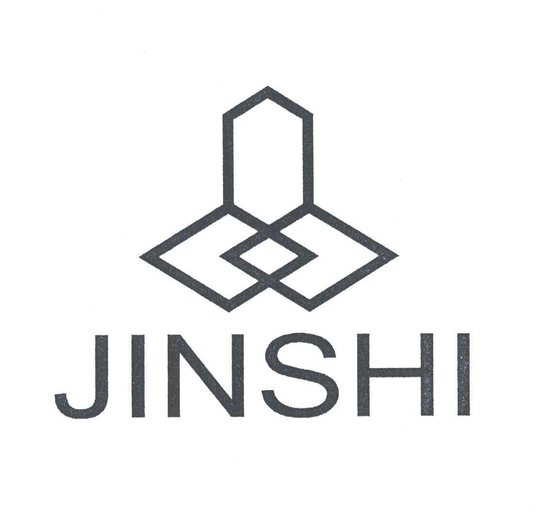 商标名称JINSHI商标注册号 3069046、商标申请人国药集团汕头金石制药有限公司的商标详情 - 标库网商标查询