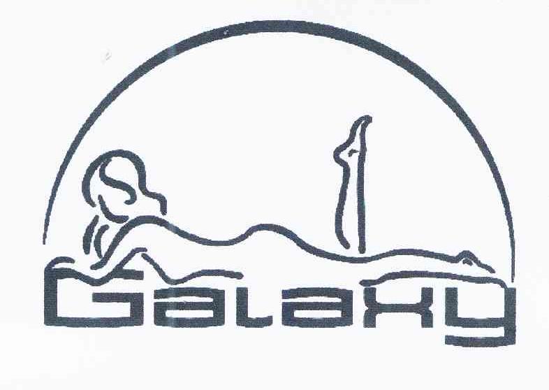 商标名称GALAXY商标注册号 10829944、商标申请人梅荣能的商标详情 - 标库网商标查询