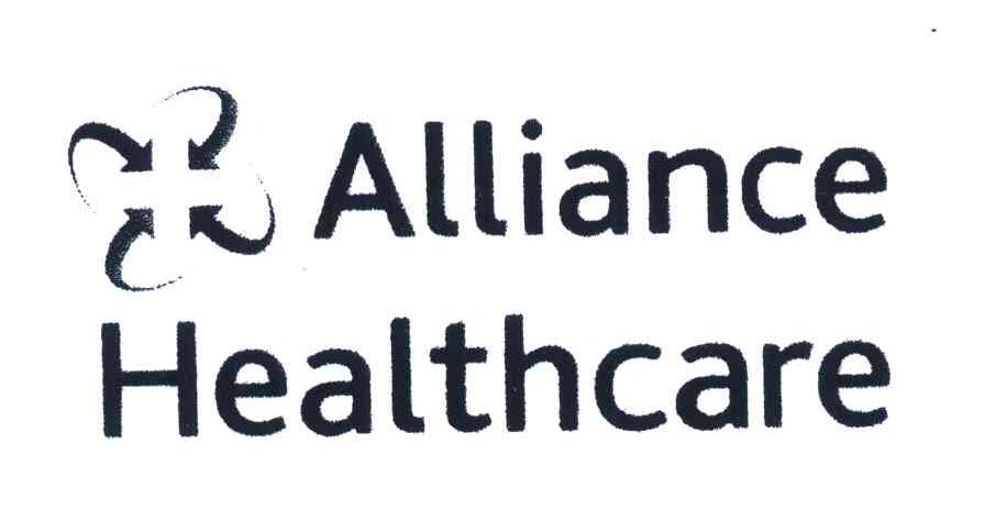 商标名称ALLIANCE HEALTHCARE;联盟卫生保健商标注册号 5723913、商标申请人联盟有利IP有限公司的商标详情 - 标库网商标查询