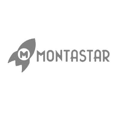 商标名称MONTASTAR M商标注册号 12400825、商标申请人湖南启佑教育投资合伙企业（有限合伙）的商标详情 - 标库网商标查询