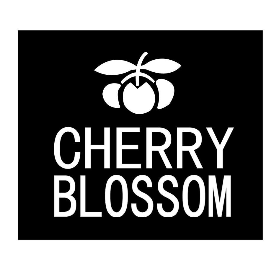 商标名称CHERRY BLOSSOM商标注册号 10404363、商标申请人江苏舜天扬州机械进出口有限公司的商标详情 - 标库网商标查询