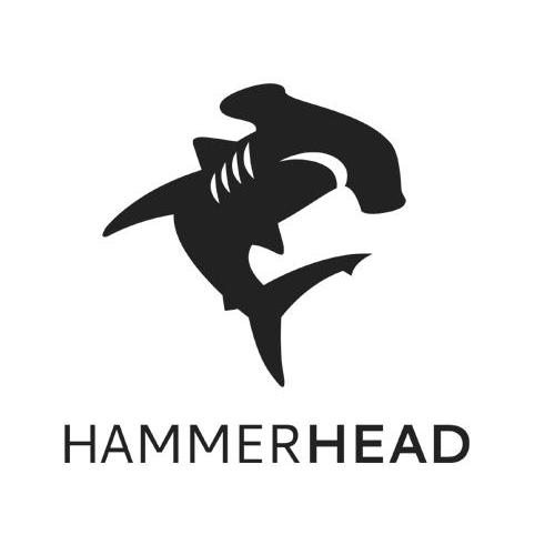商标名称HAMMERHEAD商标注册号 13647553、商标申请人赛奥发展公司的商标详情 - 标库网商标查询
