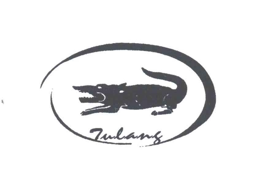 商标名称TULANG商标注册号 3222377、商标申请人广东法利鳄鱼服饰有限公司的商标详情 - 标库网商标查询