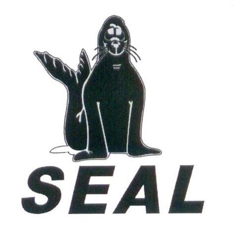 商标名称SEAL商标注册号 11535382、商标申请人广东云山汽车厂的商标详情 - 标库网商标查询