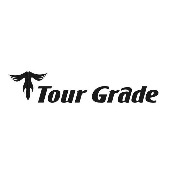 商标名称TOUR GRADE商标注册号 10283883、商标申请人浙江海得瑞机电有限公司的商标详情 - 标库网商标查询