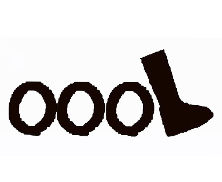 商标名称OOOL商标注册号 11176477、商标申请人上海畅博实业有限公司的商标详情 - 标库网商标查询