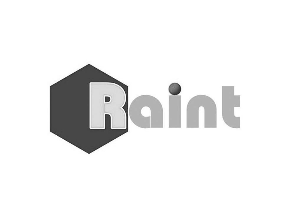 商标名称RAINT商标注册号 9200648、商标申请人温州金百纳皮革有限公司的商标详情 - 标库网商标查询