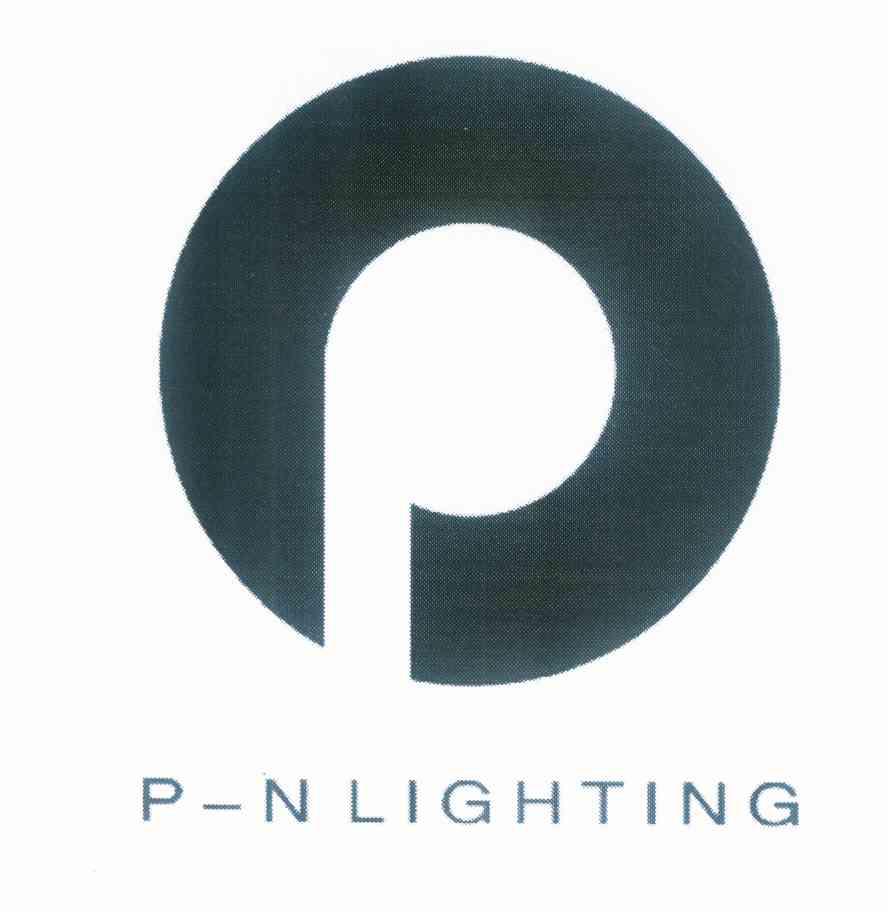 商标名称P-NLIGHTING商标注册号 10125561、商标申请人王文平的商标详情 - 标库网商标查询