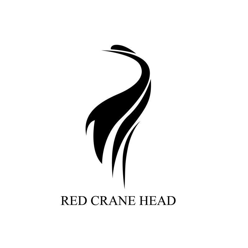 商标名称RED CRANE HEAD商标注册号 12267522、商标申请人新乡市唐门商贸有限公司的商标详情 - 标库网商标查询