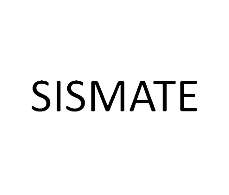 商标名称SISMATE商标注册号 18228090、商标申请人上海睿珞实业有限公司的商标详情 - 标库网商标查询