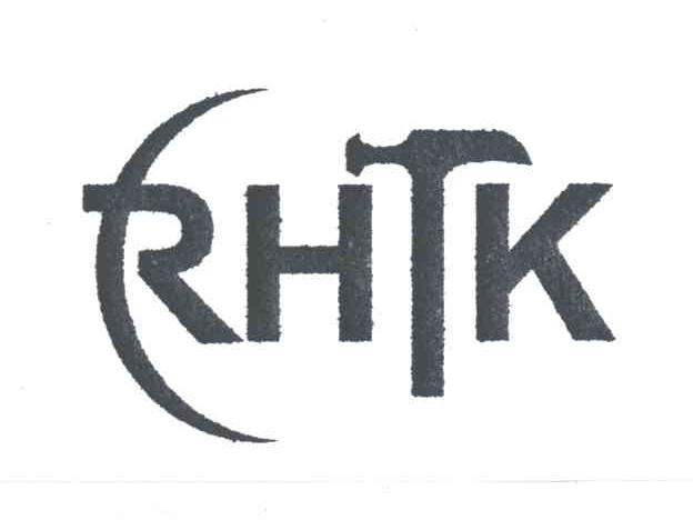 商标名称RHTK商标注册号 4878441、商标申请人魏祖光的商标详情 - 标库网商标查询