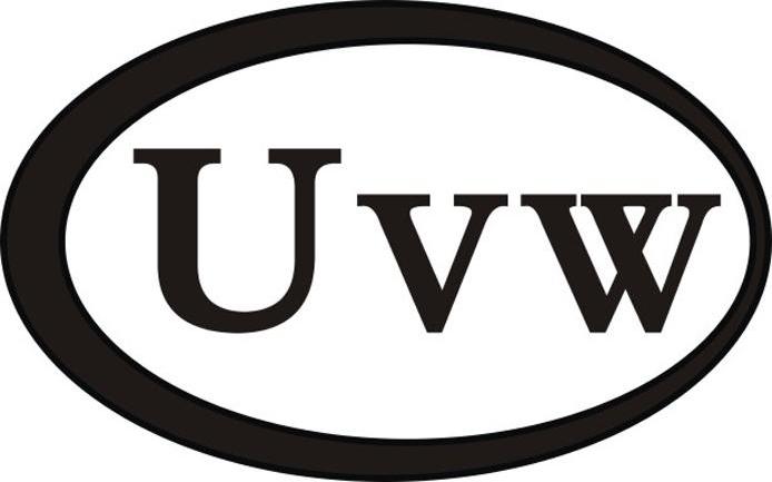 商标名称UVW商标注册号 11464822、商标申请人重庆恒巨企业管理咨询有限公司的商标详情 - 标库网商标查询