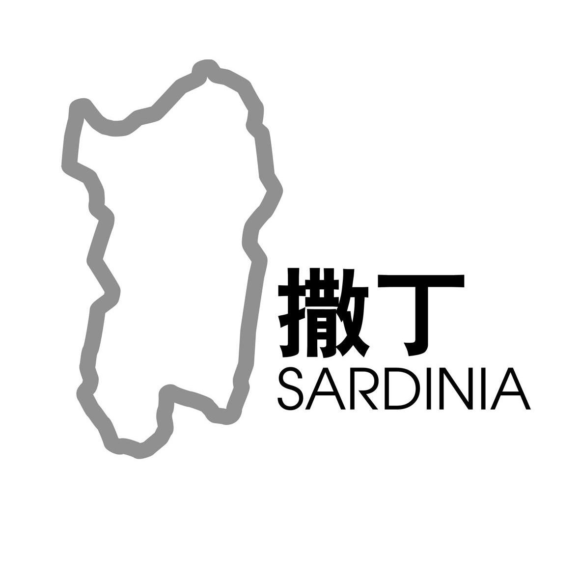 商标名称撒丁 SARDINIA商标注册号 8673069、商标申请人亚洲金控投资有限公司的商标详情 - 标库网商标查询